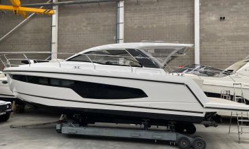 SEALINE S335