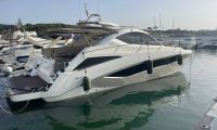 GALEON 385 HTS