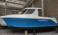 ARVOR 250